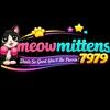 meowmittens7979